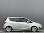 Opel Meriva 1.4 Turbo Cosmo | RIJKLAAR | Navi | Pano