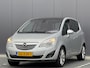 Opel Meriva 1.4 Turbo Cosmo | RIJKLAAR | Navi | Pano