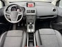 Opel Meriva 1.4 Turbo Cosmo | RIJKLAAR | Navi | Pano