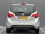 Opel Meriva 1.4 Turbo Cosmo | RIJKLAAR | Navi | Pano
