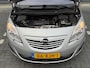 Opel Meriva 1.4 Turbo Cosmo | RIJKLAAR | Navi | Pano