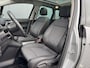 Opel Meriva 1.4 Turbo Cosmo | RIJKLAAR | Navi | Pano