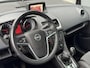 Opel Meriva 1.4 Turbo Cosmo | RIJKLAAR | Navi | Pano