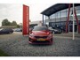 Ford S-Max 1.6 EcoBoost Platinum | Trekhaak | Pano