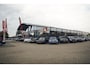 Ford S-Max 1.6 EcoBoost Platinum | Trekhaak | Pano