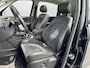 Ford S-Max 1.6 EcoBoost Platinum | Nieuwe APK | Trekhaak | Pano
