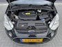 Ford S-Max 1.6 EcoBoost Platinum | Nieuwe APK | Trekhaak | Pano