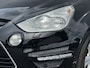 Ford S-Max 1.6 EcoBoost Platinum | Nieuwe APK | Trekhaak | Pano
