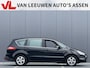 Ford S-Max 1.6 EcoBoost Platinum | Nieuwe APK | Trekhaak | Pano