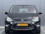 Ford S-Max 1.6 EcoBoost Platinum | Nieuwe APK | Trekhaak | Pano