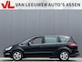 Ford S-Max 1.6 EcoBoost Platinum | Nieuwe APK | Trekhaak | Pano
