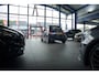 Ford S-Max 1.6 EcoBoost Platinum | Trekhaak | Pano