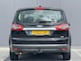 Ford S-Max 1.6 EcoBoost Platinum | Nieuwe APK | Trekhaak | Pano