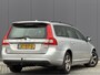 Volvo V70 2.0 T4 Dynamic Edition | Nieuw binnen | Bomvol! | Trekhaak | Automaat