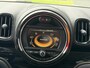 MINI Countryman Mini 2.0 Cooper D ALL4 Chili | RIJKLAAR | Volle auto!