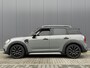 MINI Countryman Mini 2.0 Cooper D ALL4 Chili | RIJKLAAR | Volle auto!