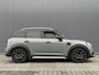 MINI Countryman Mini 2.0 Cooper D ALL4 Chili | RIJKLAAR | Volle auto!