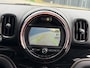 MINI Countryman Mini 2.0 Cooper D ALL4 Chili | RIJKLAAR | Volle auto!
