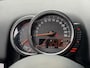 MINI Countryman Mini 2.0 Cooper D ALL4 Chili | RIJKLAAR | Volle auto!