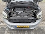 MINI Countryman Mini 2.0 Cooper D ALL4 Chili | RIJKLAAR | Volle auto!