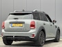 MINI Countryman Mini 2.0 Cooper D ALL4 Chili | RIJKLAAR | Volle auto!