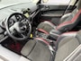 MINI Countryman Mini 2.0 Cooper D ALL4 Chili | RIJKLAAR | Volle auto!