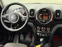 MINI Countryman Mini 2.0 Cooper D ALL4 Chili | RIJKLAAR | Volle auto!