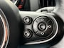 MINI Countryman Mini 2.0 Cooper D ALL4 Chili | RIJKLAAR | Volle auto!