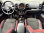MINI Countryman Mini 2.0 Cooper D ALL4 Chili | RIJKLAAR | Volle auto!