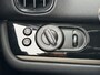 MINI Countryman Mini 2.0 Cooper D ALL4 Chili | RIJKLAAR | Volle auto!