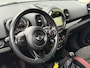 MINI Countryman Mini 2.0 Cooper D ALL4 Chili | RIJKLAAR | Volle auto!