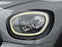 MINI Countryman Mini 2.0 Cooper D ALL4 Chili | RIJKLAAR | Volle auto!