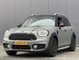 MINI Countryman Mini 2.0 Cooper D ALL4 Chili | RIJKLAAR | Volle auto!
