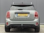 MINI Countryman Mini 2.0 Cooper D ALL4 Chili | RIJKLAAR | Volle auto!