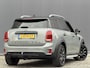MINI Countryman Mini 2.0 Cooper D ALL4 Chili | RIJKLAAR | Volle auto!