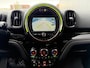 MINI Countryman Mini 2.0 Cooper D ALL4 Chili | RIJKLAAR | Volle auto!