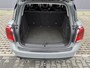 MINI Countryman Mini 2.0 Cooper D ALL4 Chili | RIJKLAAR | Volle auto!