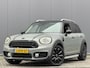 MINI Countryman Mini 2.0 Cooper D ALL4 Chili | RIJKLAAR | Volle auto!