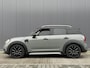 MINI Countryman Mini 2.0 Cooper D ALL4 Chili | RIJKLAAR | Volle auto!