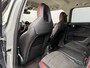 MINI Countryman Mini 2.0 Cooper D ALL4 Chili | RIJKLAAR | Volle auto!