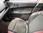 MINI Countryman Mini 2.0 Cooper D ALL4 Chili | RIJKLAAR | Volle auto!