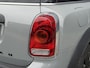 MINI Countryman Mini 2.0 Cooper D ALL4 Chili | RIJKLAAR | Volle auto!