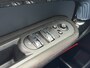 MINI Countryman Mini 2.0 Cooper D ALL4 Chili | RIJKLAAR | Volle auto!