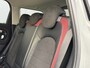 MINI Countryman Mini 2.0 Cooper D ALL4 Chili | RIJKLAAR | Volle auto!