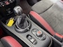 MINI Countryman Mini 2.0 Cooper D ALL4 Chili | RIJKLAAR | Volle auto!