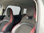 MINI Countryman Mini 2.0 Cooper D ALL4 Chili | RIJKLAAR | Volle auto!