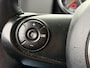 MINI Countryman Mini 2.0 Cooper D ALL4 Chili | RIJKLAAR | Volle auto!