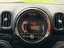 MINI Countryman Mini 2.0 Cooper D ALL4 Chili | RIJKLAAR | Volle auto!