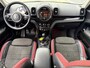 MINI Countryman Mini 2.0 Cooper D ALL4 Chili | RIJKLAAR | Volle auto!