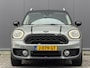MINI Countryman Mini 2.0 Cooper D ALL4 Chili | RIJKLAAR | Volle auto!